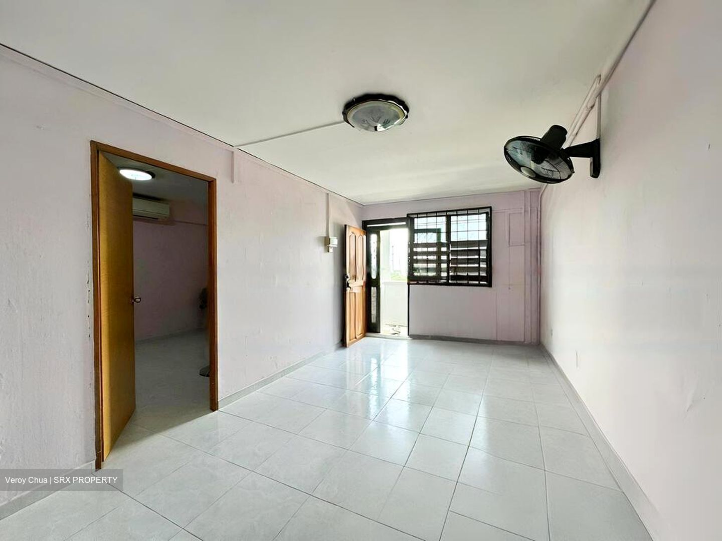 Blk 81 Commonwealth Close (Queenstown), HDB 3 Rooms #438085741